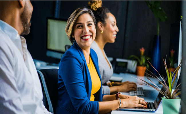 ലോകത്തിലെ ഏറ്റവും സംതൃപ്തി തരുന്ന ജോലികൾ ഏതെല്ലാം? തരാത്ത ജോലിക​ളും; ഗവേഷകർ പറയുന്നു