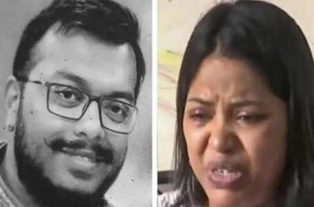 പഹല്‍ഗാമില്‍ കൊല്ലപ്പെട്ട പശ്ചിമ ബംഗാള്‍ സ്വദേശിയുടെ ഭാര്യക്ക് ഇന്ത്യന്‍ പൗരത്വം