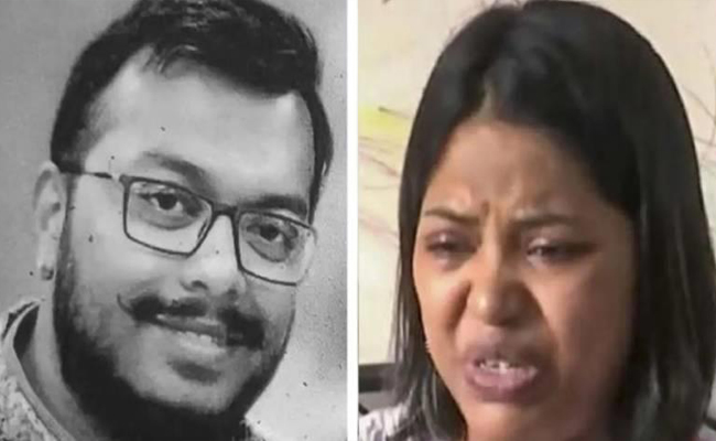 പഹല്‍ഗാമില്‍ കൊല്ലപ്പെട്ട പശ്ചിമ ബംഗാള്‍ സ്വദേശിയുടെ ഭാര്യക്ക് ഇന്ത്യന്‍ പൗരത്വം