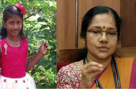 നാഡിയില്‍ കടിയേറ്റത് ഗുരുതരാവസ്ഥ ഉണ്ടാക്കി; വാക്‌സിന്‍ ഫലപ്രദമാകും മുമ്പേ വൈറസ് തലച്ചോറിനെ ബാധിച്ചിരിക്കാം’