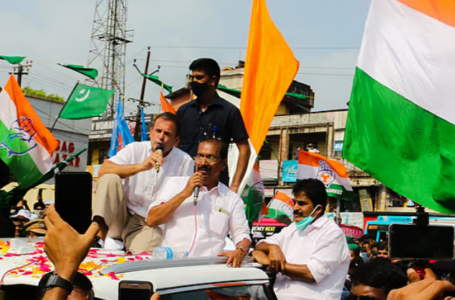 വിശ്വസ്തയോടെ; കണ്ണൂരില്‍ നിന്ന് പിന്‍ഗാമി; കോണ്‍ഗ്രസിന് കരുത്തേകാന്‍ സുധാകരന് പിന്നാലെ ‘സണ്ണി വക്കീല്‍’