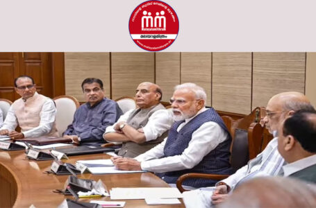 തിരിച്ചറിഞ്ഞത് 21 ഭീകര കേന്ദ്രങ്ങൾ, ആക്രമിച്ചത് 9 മാത്രം; ഓപ്പറേഷൻ സിന്ദൂറിന് രണ്ടാം ഘട്ടമുണ്ടാകുമെന്ന് സൂചന