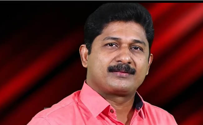 വാക് പ്രയോ​ഗങ്ങൾ പലപ്പോഴും കൈവിട്ടു പോയിട്ടുണ്ട്; ‘അയവില്ല, അണുവിട’; നിലപാടുകളിൽ ഉറച്ചും വിവാദങ്ങളിൽ കുലുങ്ങാതെയും