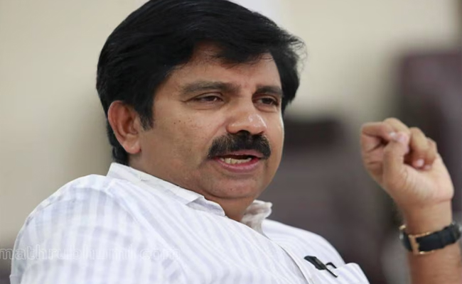 ആര്യാടൻ ഷൗക്കത്ത് റെക്കോഡ് ഭൂരിപക്ഷ ത്തോടെ വിജയിക്കുമെന്ന് ഓ ഐ സി സി മലപ്പുറം