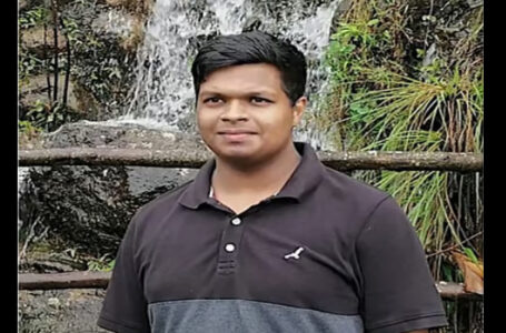 സൈഡ് നല്‍കാത്തതിനെ ചൊല്ലി തര്‍ക്കം; യുവാവിനെ കാറിടിച്ച് കൊലപ്പെടുത്തി, രണ്ട് സിഐഎസ്എഫ് ഉദ്യോഗസ്ഥര്‍ അറസ്റ്റില്‍