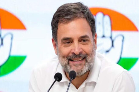 രാഹുൽ ഗാന്ധിക്കെതിരായ ഇരട്ട പൗരത്വ കേസ്: ഹർജി തള്ളി; ആഭ്യന്തര മന്ത്രാലയം നൽകിയ സ്റ്റാറ്റസ് റിപ്പോർട്ടിൽ കോടതിക്ക് അതൃപ്തി