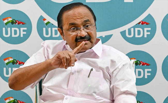 എന്നെ കുറിച്ച് പറഞ്ഞത് പിന്‍വലിക്കേണ്ട, യുഡിഎഫ് സ്ഥാനാര്‍ഥിയെ പിന്തുണയ്ക്കുമോ എന്ന് അന്‍വര്‍ പറയട്ടെ’