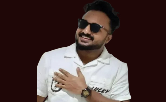 ഹൃദയാഘാതം; വയനാട് പനമരം സ്വദേശി അബുദാബിയിൽ നിര്യാതനായി