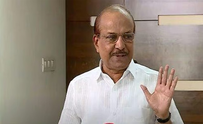 ഒരു വോട്ടിന് ജയിച്ചാല്‍ പോലും ഭരണവിരുദ്ധ വികാരം; അന്‍വറിനെ മുന്നണിയില്‍ എടുക്കുന്ന കാര്യം യുഡിഎഫ് ചര്‍ച്ച ചെയ്യട്ടെ: കുഞ്ഞാലിക്കുട്ടി