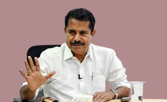 അന്‍വറിന്‍റെ അധ്യായം അടച്ചത് കുഞ്ഞാലിക്കുട്ടിയുമായി ആലോചിച്ച്: അടൂര്‍ പ്രകാശ്