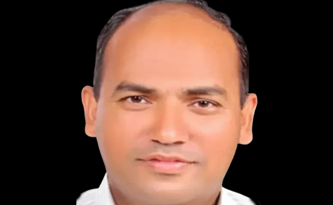 റിയാദില്‍ മലയാളി കുടുംബം വാഹനാപകടത്തിൽപ്പെട്ട് ഒരാൾ മരിച്ചു