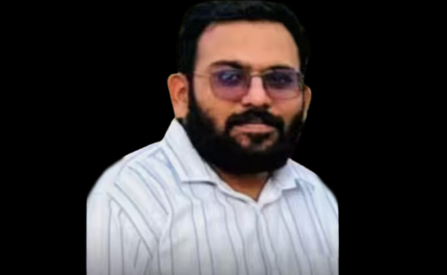 ഹൃദയാഘാതം: മലപ്പുറം കാളികാവ് സ്വദേശി കുവൈത്തില്‍ നിര്യാതനായി, വിട പറഞ്ഞത് 27കാരൻ