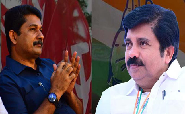 നിലമ്പൂരില്‍ ഷൗക്കത്തിന് 15,000 വരെ ഭൂരിപക്ഷം കണക്കുകൂട്ടി യുഡിഎഫ്; രണ്ടായിരത്തില്‍ താഴെ വോട്ടുകള്‍ക്ക് സ്വരാജ് ജയിക്കുമെന്ന് എല്‍ഡിഎഫ്