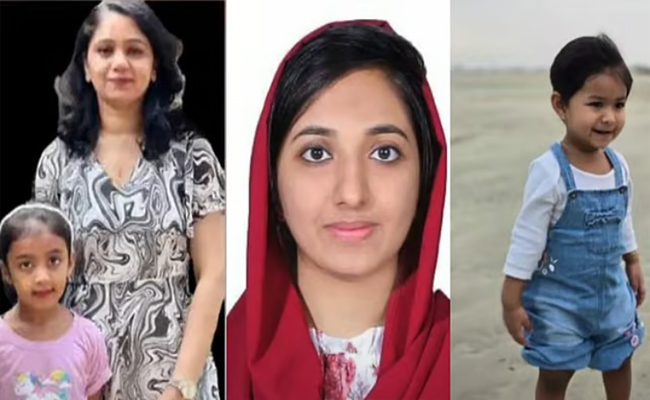 കെനിയ വാഹനാപകടം:  വില്ലനായത് കനത്ത മഴ; നിരവധി തവണ ബസ് മലക്കം മറിഞ്ഞു; പിഞ്ച് കുഞ്ഞ് ഉള്‍പ്പടെ മരിച്ചത് അഞ്ച് മലയാളികള്‍