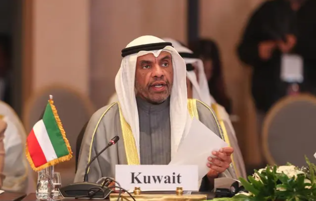 ജിസിസി മന്ത്രിതല കൗൺസിൽ അടിയന്തര യോഗം, ഇറാൻ-ഇസ്രായേൽ സംഘർഷം ചർച്ചയാകും