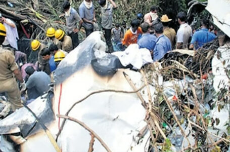 മംഗളൂരു വ്യോമദുരന്തം; 15 വര്‍ഷം പിന്നിട്ടിട്ടും പൂര്‍ണ നഷ്ടപരിഹാരം കിട്ടിയില്ല; തുടരുന്നനിയമപോരാട്ടം