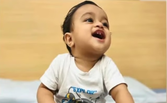 മഞ്ഞപ്പിത്തത്തിന് ചികിത്സ നല്‍കിയില്ല?; മലപ്പുറത്ത് ഒരു വയസ്സുള്ള കുഞ്ഞ് മരിച്ചു, ഖബറടക്കിയ മൃതദേഹം പോസ്റ്റ്‌മോര്‍ട്ടം നടത്തും