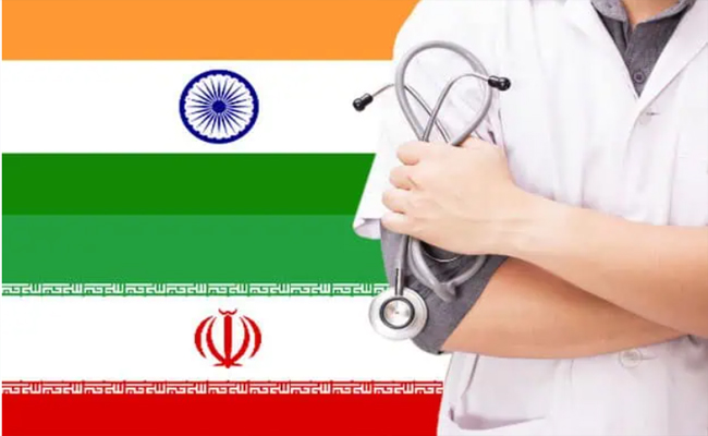 എന്തുകൊണ്ട് ഇറാൻ…? ഇന്ത്യൻ മെഡിക്കല്‍ വിദ്യാർഥികളെ ആകർഷിക്കുന്ന ‘വൗ ഫാക്‌ടറുകള്‍’ ഇതൊക്കെ