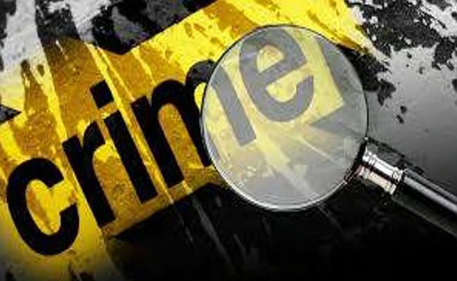 തിരുവനന്തപുരത്ത് സ്ത്രീയെ കൊന്ന് കുഴിച്ചുമൂടി?; അയല്‍വാസി കസ്റ്റഡിയില്‍