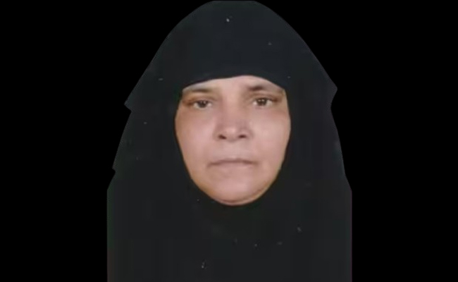 ന്യൂമോണിയ ബാധിച്ച കാസർകോട് സ്വദേശി ഹജ്ജ് തീർഥാടക മക്കയിൽ മരിച്ചു