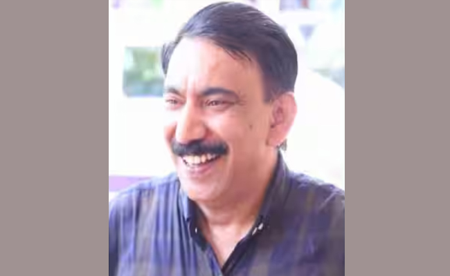 പ്രവാസി മലയാളി സൗദിയിൽ മരിച്ചു, വിട വാങ്ങിയത് കണ്ണൂർ സ്വദേശി