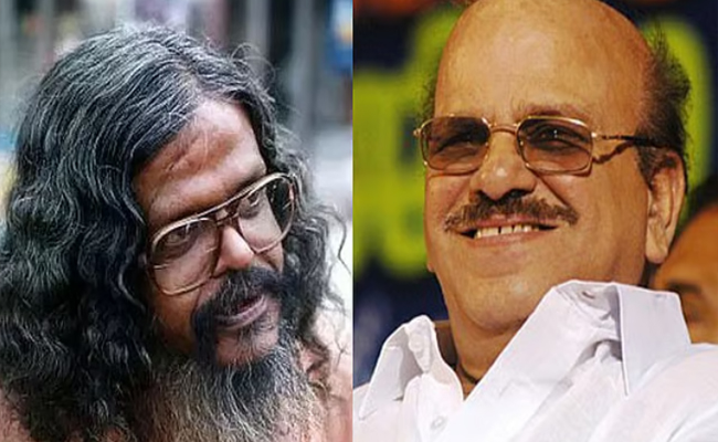 കോൺ​ഗ്രസിന് വേണ്ടി നിലമ്പൂർ പിടിച്ചെടുത്ത നേതാവ്, മകളുടെ വിവാഹത്തിലൂടെ മന്ത്രി സ്ഥാനം നഷ്ടമായ നേതാവ്