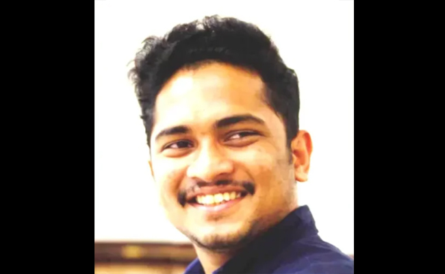 സ്കൂബ ഡൈവിംഗിനിടെ ദുബായിൽ  മലയാളി യുവാവ് മരിച്ചു