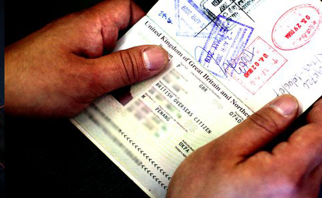 ഇനി സൗജന്യമില്ല! തൊഴില്‍ വിസയില്‍ വമ്പന്‍ മാറ്റവുമായി കുവൈറ്റ്; വിസ ട്രാന്‍സ്ഫറുകളിലെ ഫീസ് ഇളവുകള്‍ റദ്ദാക്കി