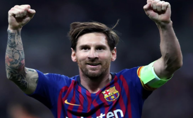 മെസിയും നിലമ്പൂരും തമ്മില്‍’; അര്‍ജന്റീന ടീമിന്റെ സന്ദര്‍ശനം ചൂടന്‍ ചര്‍ച്ച; ആര് ഗോളടിക്കും?