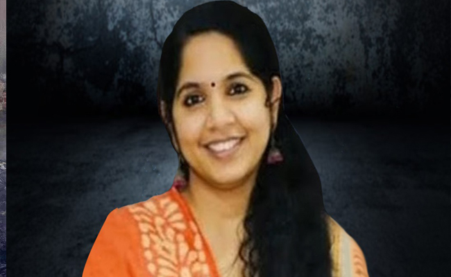 ഒമാനിലെ സലാലയിലെ എസ്‌.ഖ്യു.യുവിൽ നഴ്സായിരുന്നു ര‍ഞ്ജിത;വീടിന്റെ നിർമാണം പൂർത്തീകരിക്കാന്‍ ഏറെ ആഗ്രഹിച്ചാണ് യുകെയിൽ നഴ്സായി ജോലിയിൽ പ്രവേശിക്കുന്നത്; പണിതീരാത്ത വീട്ടിൽ ഇനി ര‍ഞ്ജിത എത്തുക ചേതനയറ്റ്; നഴ്സിന്റെ മരണത്തിൽ ഹൃദയം തകർന്ന് പത്തനംതിട്ട