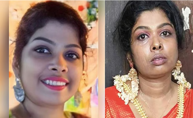 സ്നേഹത്തിനു വേണ്ടി മാത്രം’; 10 വിവാഹം കഴിച്ച രേഷ്മ ഒരാളില്‍ നിന്നും പണം തട്ടിയില്ല, സിനിമാക്കഥയെ വെല്ലുന്ന ജീവിതം