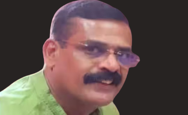 റോഡ്‌ മുറിച്ചു കടക്കുന്നതിനിടെ അപകടം: ഫുജൈറയില്‍ കണ്ണൂര്‍ അഴീക്കോട് സ്വദേശി മരിച്ചു