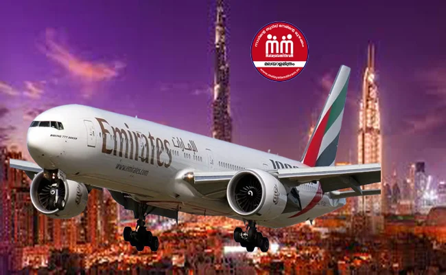 ഇസ്രയേൽ-ഇറാൻ സംഘർഷം; 17 വിമാനത്താവളങ്ങളിലേക്കുള്ള സർവീസുകൾ റദ്ദാക്കി യുഎഇ