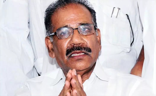 കാട്ടുപന്നി കെണി: മരണത്തിൽ ഗൂഢാലോചനയുണ്ടെന്ന് പറഞ്ഞിട്ടില്ല, പ്രസ്‌‌താവനയെ വളച്ചൊടിച്ചു’; മലക്കംമറിഞ്ഞ് മന്ത്രി എകെ ശശീന്ദ്രൻ