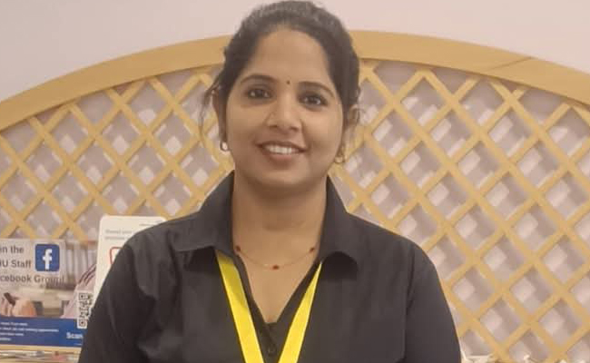 വിമാന ദുരന്തം: രഞ്ജിതയുടെ സഹോദരൻ ഡി എൻ എ പരിശോധനയ്ക്കായി ഇന്ന് അഹമ്മദാബാദിലേക്ക് തിരിക്കും, മൃതദേഹം പൂർണമായി കത്തിക്കരിഞ്ഞ സാഹചര്യത്തിലാണ് ഡിഎൻഎ പരിശോധന