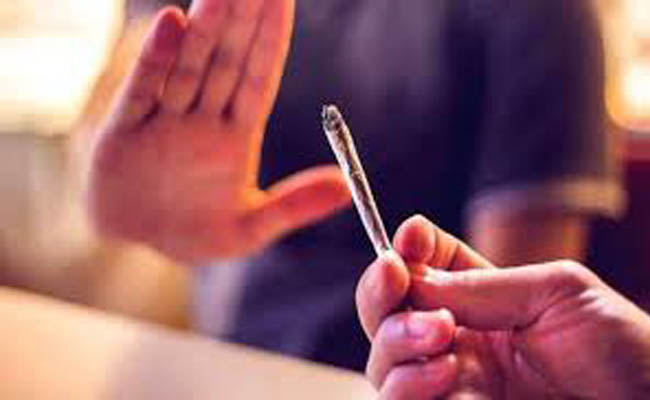 സ്കൂൾ തുറക്കാൻ ഏതാനും ദിവസങ്ങൾ മാത്രം; സംസ്ഥാനത്തെ 104 സ്കൂളുകൾ ലഹരിമരുന്ന് ഹോട്ട്‌സ്‌പോട്ടുകളെന്ന് എക്സൈസ്, ഏറ്റവും കൂടുതൽ തിരുവനന്തപുരത്ത്