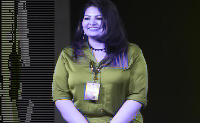 പ്രതികരിച്ചതിൻ്റെ പേരില്‍ മരിക്കാനാണ് വിധിയെങ്കില്‍ അഭിമാനത്തോടെ മരിച്ചോളാം, ബി ഉണ്ണികൃഷ്‌ണൻ്റെ വെല്ലുവിളിയോട് പ്രതികരിച്ചതാണോ താൻ ചെയ്‌ത കുറ്റമെന്ന് സാന്ദ്ര തോമസ് 