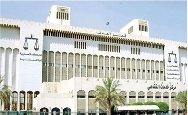 കുവൈത്തിൽ വിദേശ അധ്യാപികയെ ബലാത്സം ചെയ്ത കേസില്‍ ഈജിപ്ഷ്യൻ സ്വദേശിക്ക് വധശിക്ഷ വിധിച്ചു