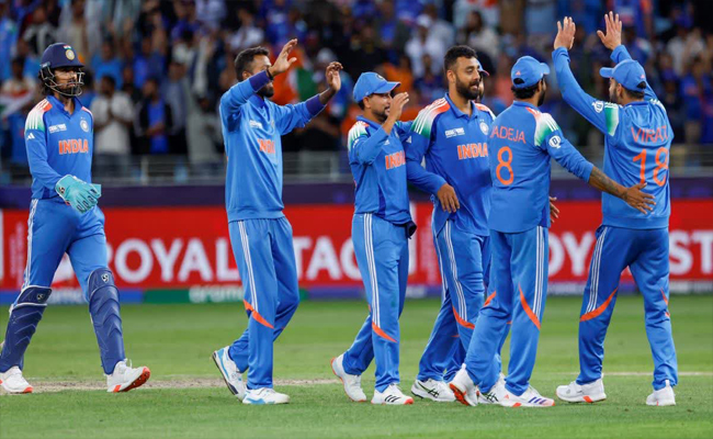 ഏഷ്യാ കപ്പ് എസിസി യോഗം ധാക്കയില്‍; പങ്കെടുക്കില്ലെന്ന് ബിസിസിഐ, ടൂര്‍ണമെന്‍റ് അനിശ്ചിതത്വത്തില്‍