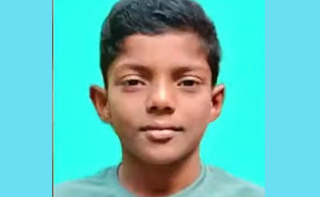 കൊല്ലത്ത് എട്ടാം ക്ലാസ് വിദ്യാര്‍ഥി സ്‌കൂളില്‍ ഷോക്കേറ്റ് മരിച്ചു, അടിയന്തര അന്വേഷണത്തിന് ഉത്തരവ്