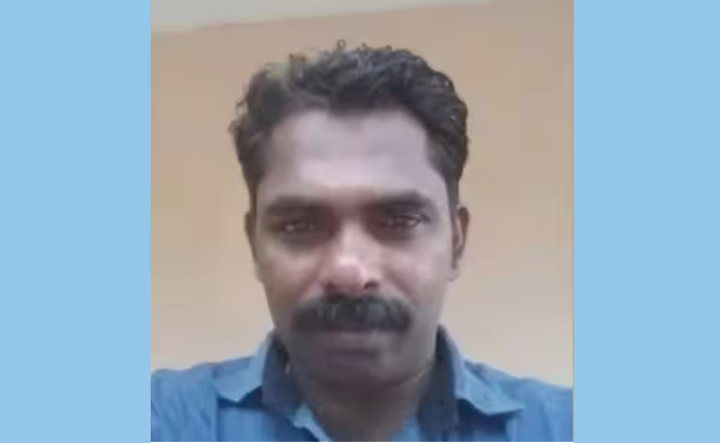 ജോലിസ്ഥലത്ത് വെച്ച് ഹൃദയാഘാതം, കരുനാഗപ്പള്ളി സ്വദേശി കുവൈത്തിൽ നിര്യാതനായി
