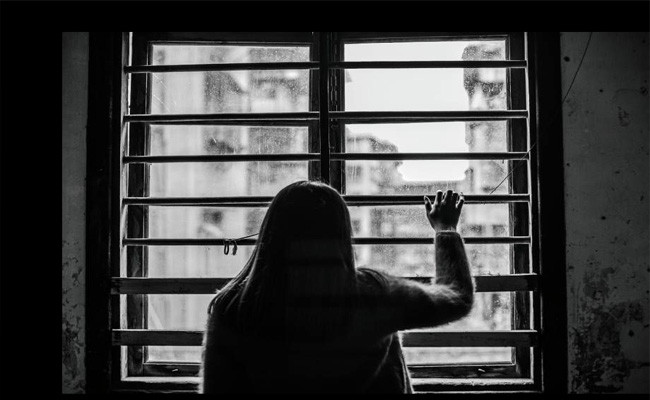 പ്രതിദിനം ഏഴ് പട്ടികജാതി – പട്ടികവര്‍ഗ വിഭാഗത്തില്‍പ്പെട്ട സ്ത്രീകള്‍ ബലാത്സംഗത്തിന് ഇരയാകുന്നു; ഞെട്ടിക്കുന്ന കണക്കുകളുമായി മധ്യപ്രദേശ് സര്‍ക്കാര്‍