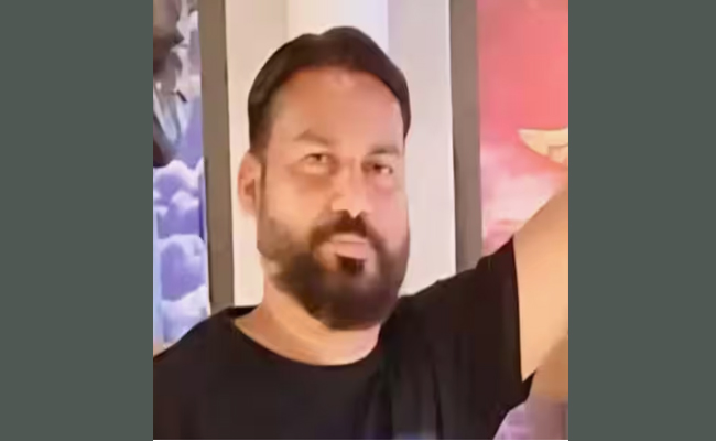 ഹൃദയാഘാതം: കണ്ണൂർ സ്വദേശി ഒമാനില്‍ നിര്യാതനായി