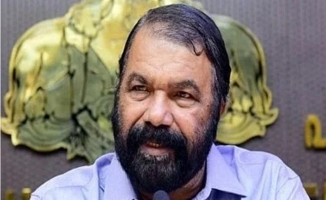 സ്‌കൂള്‍ സമയ തീരുമാനം മാറ്റില്ല; സമസ്തയെ ആരോ തെറ്റിദ്ധരിപ്പിച്ചതാണ്; ചര്‍ച്ചയ്ക്ക് തയ്യാറെന്ന് വി ശിവന്‍കുട്ടി