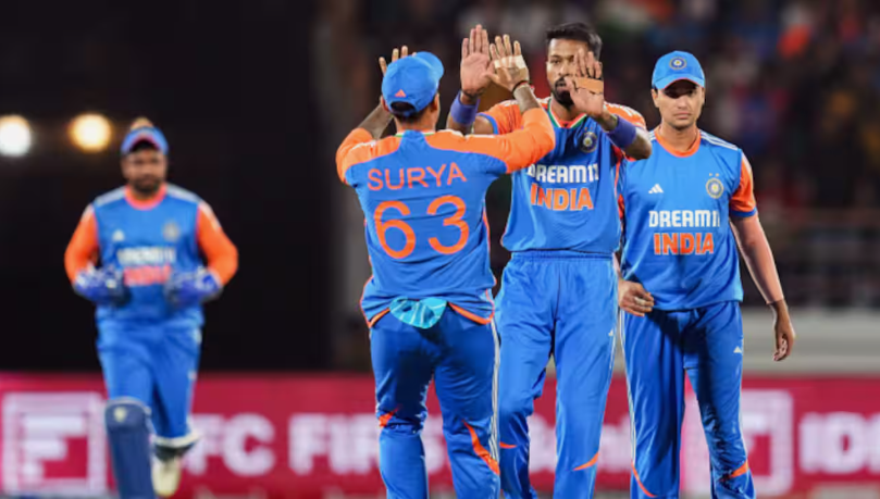 ഏഷ്യാ കപ്പിന് വേദിയാവുക യുഎഇ, ഇന്ത്യയുള്‍പ്പെടെ 8 ടീമുകള്‍ പങ്കെടുക്കും