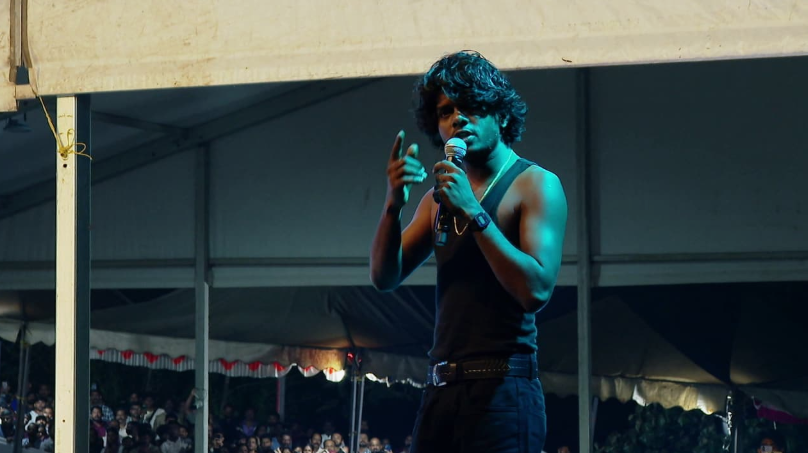 വേടന്‍ 5 തവണ പീഡിപ്പിച്ചു, ബലാത്സംഗ പരാതിയുമായി യുവഡോക്ടര്‍ പലപ്പോഴായി 31000 രൂപ കൈമാറി’; മൊഴിയിലെ വിവരങ്ങൾ പുറത്ത്