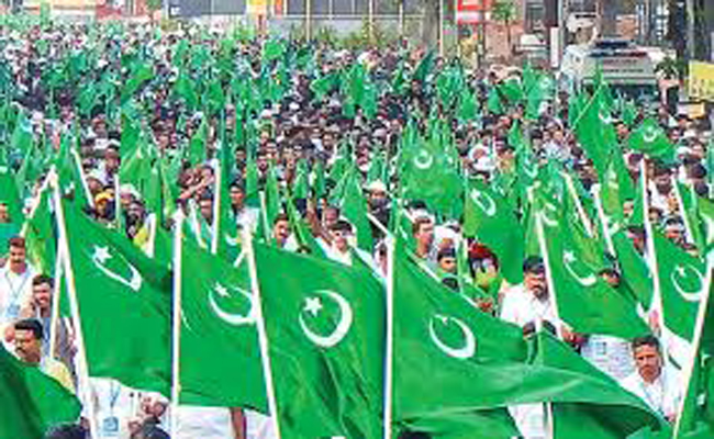 മൂന്ന് തവണ എംഎല്‍എയായവര്‍ മത്സരിക്കേണ്ടതില്ല; ടേം വ്യവസ്ഥ നടപ്പാക്കും; ലീഗ് ഇത്തവണ 33 സീറ്റുകളില്‍?