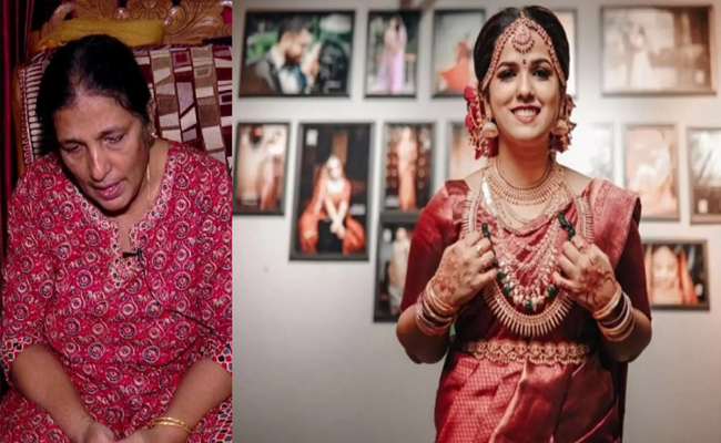 വിപഞ്ചികയുടെയും കുഞ്ഞിന്‍റെയും ദുരൂഹ മരണം;  നിയമപോരാട്ടത്തിനൊരുങ്ങി കുടുംബം, അമ്മ ഷാർജയിലെത്തി, നിധീഷിനെതിരെ ഷാർജ പൊലീസിൽ പരാതി നൽകും