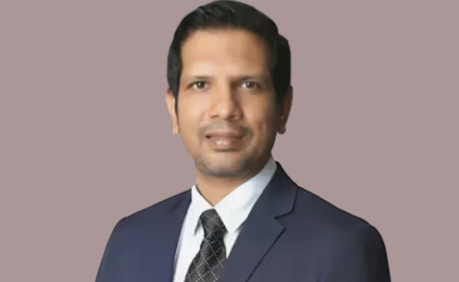 ദേഹാസ്വാസ്ഥ്യം അനുഭവപ്പെട്ടു; പതിവ് വ്യായാമത്തിനിടെ കുഴഞ്ഞുവീണു, മലയാളി ഡോക്ടർ ദുബൈയില്‍ നിര്യാതനായി