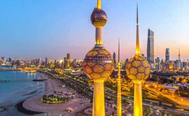 എക്‌സിറ്റ് പെർമിറ്റ്‌ നിയമം: കുവൈത്തില്‍   ഇതുവരെ എക്സിറ്റ് പെര്‍മിറ്റ്‌ അനുവദിച്ചത് ഒരു ലക്ഷം പേര്‍ക്ക്